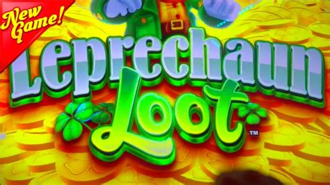 New Slot Alert, .